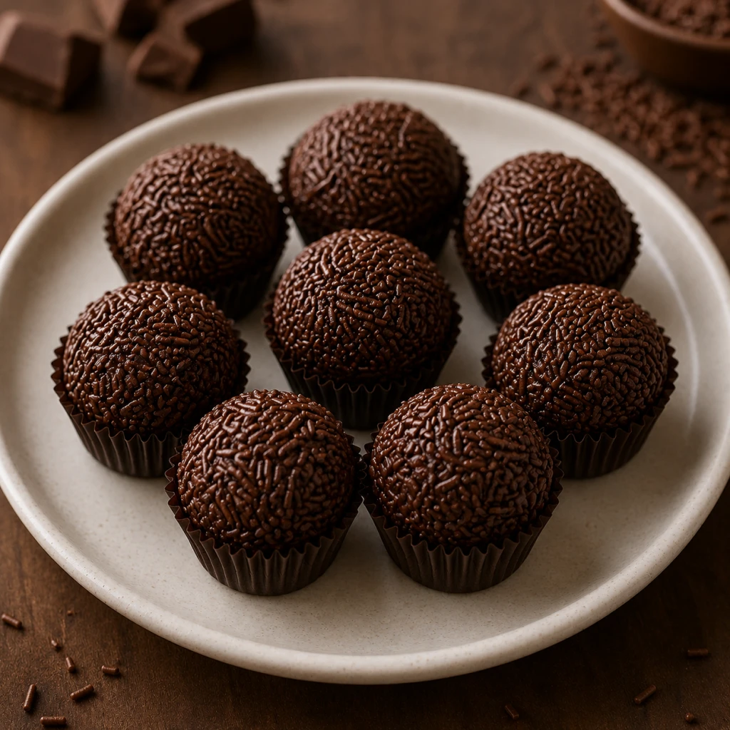 Brigadeiro