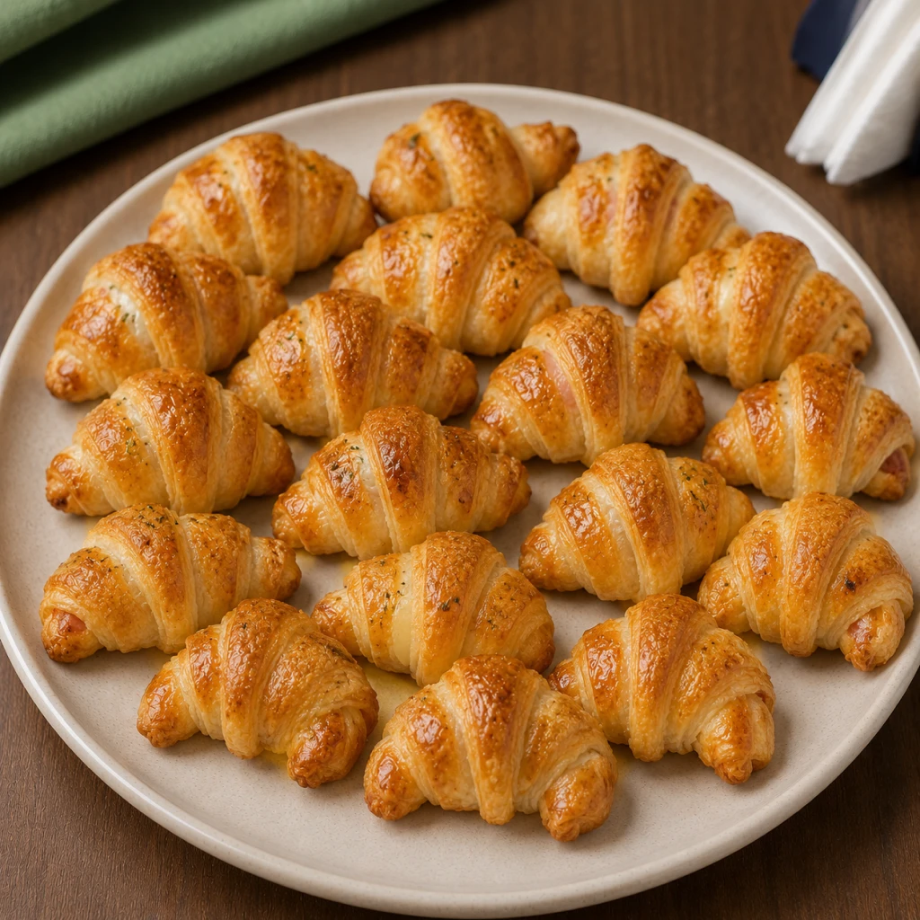 Croissant