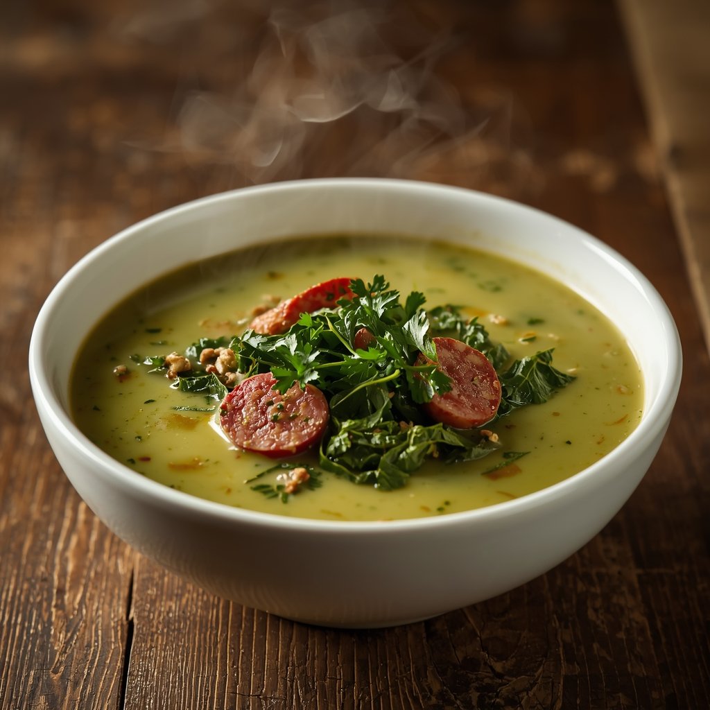 Caldo verde