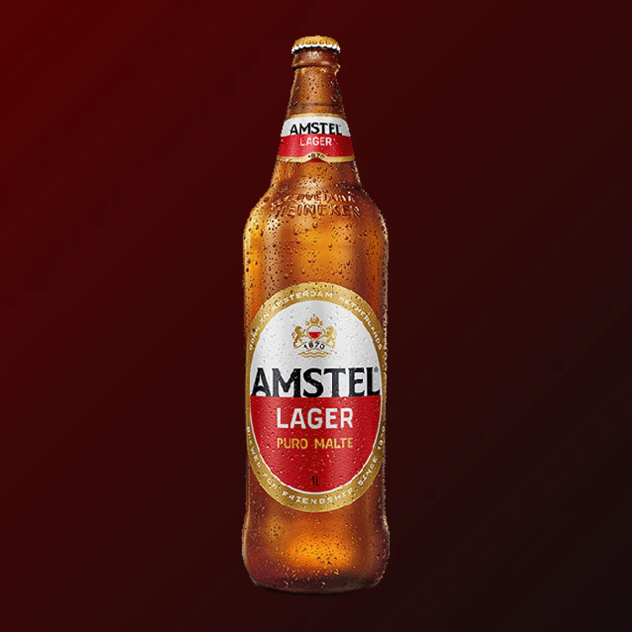 Amstel