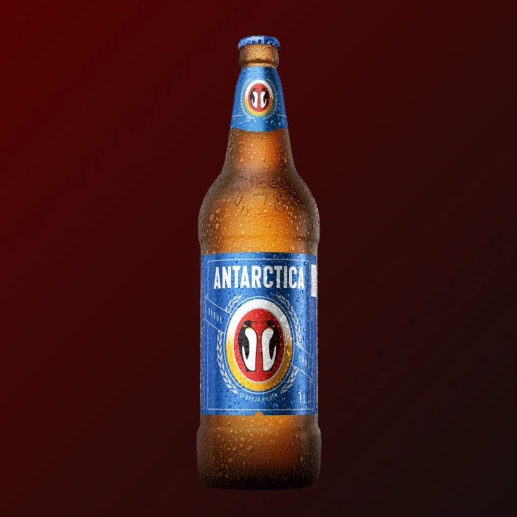 Antarctica
