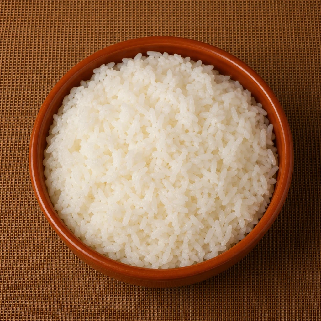 Arroz