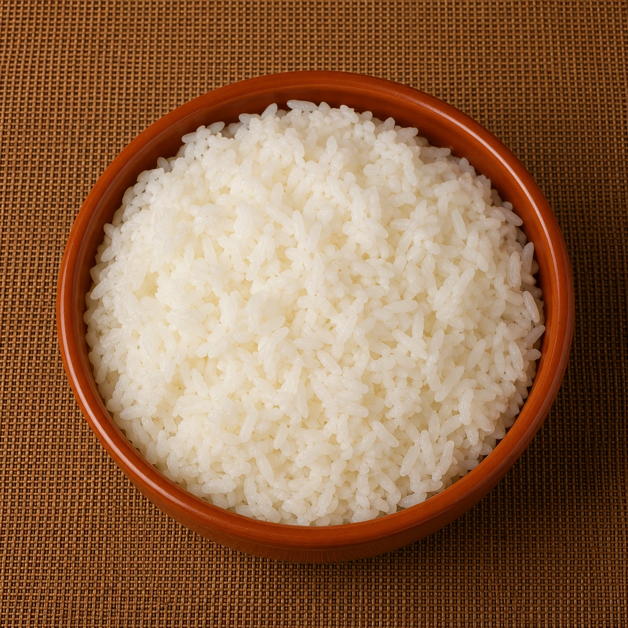 Arroz