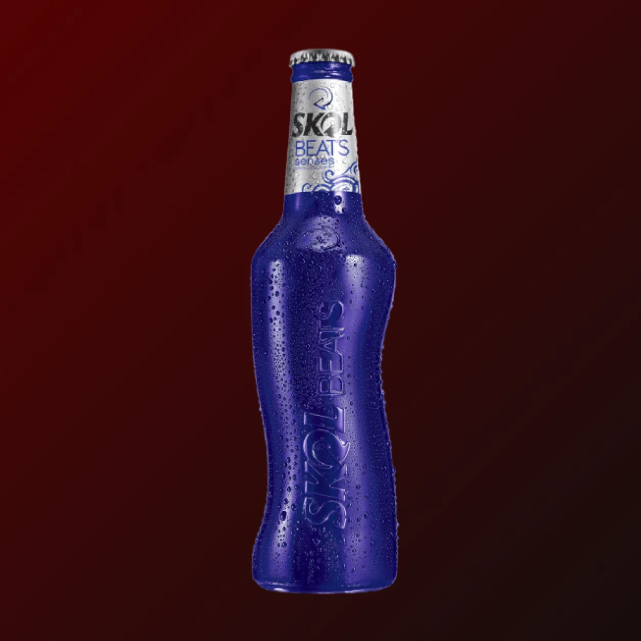 Skol Beats