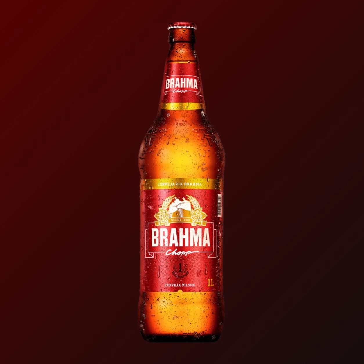 Brahma