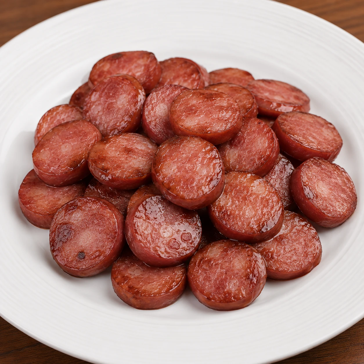 Calabresa