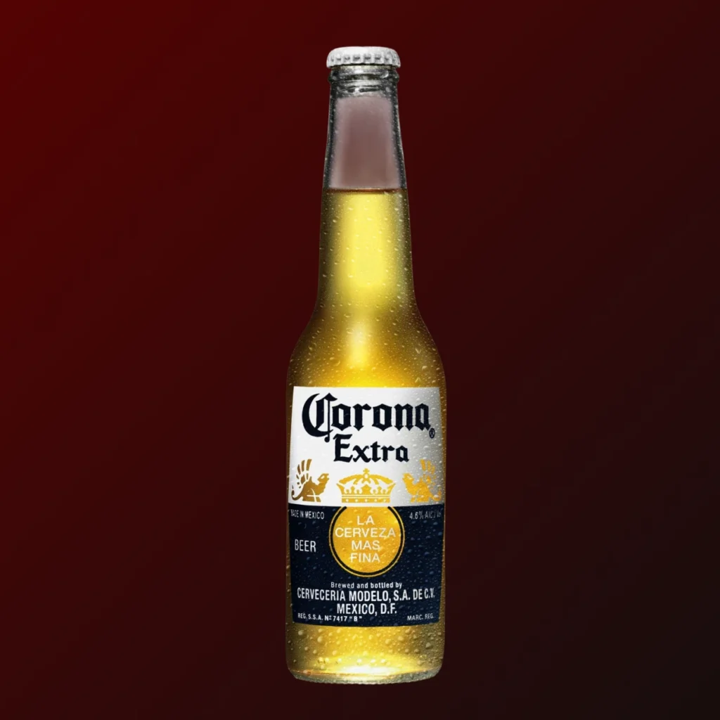 Corona