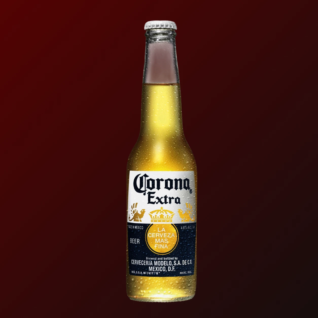 Corona