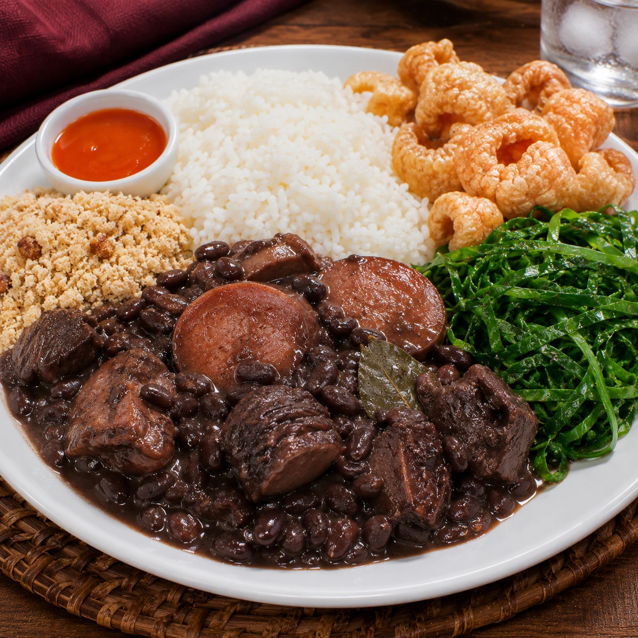 Feijoada