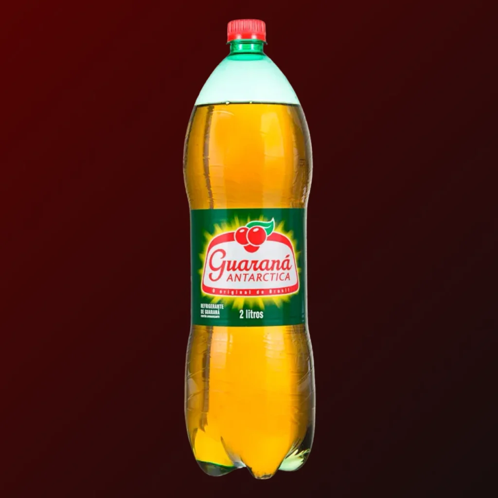 Guaraná