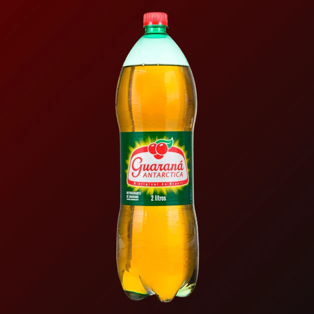 Guaraná