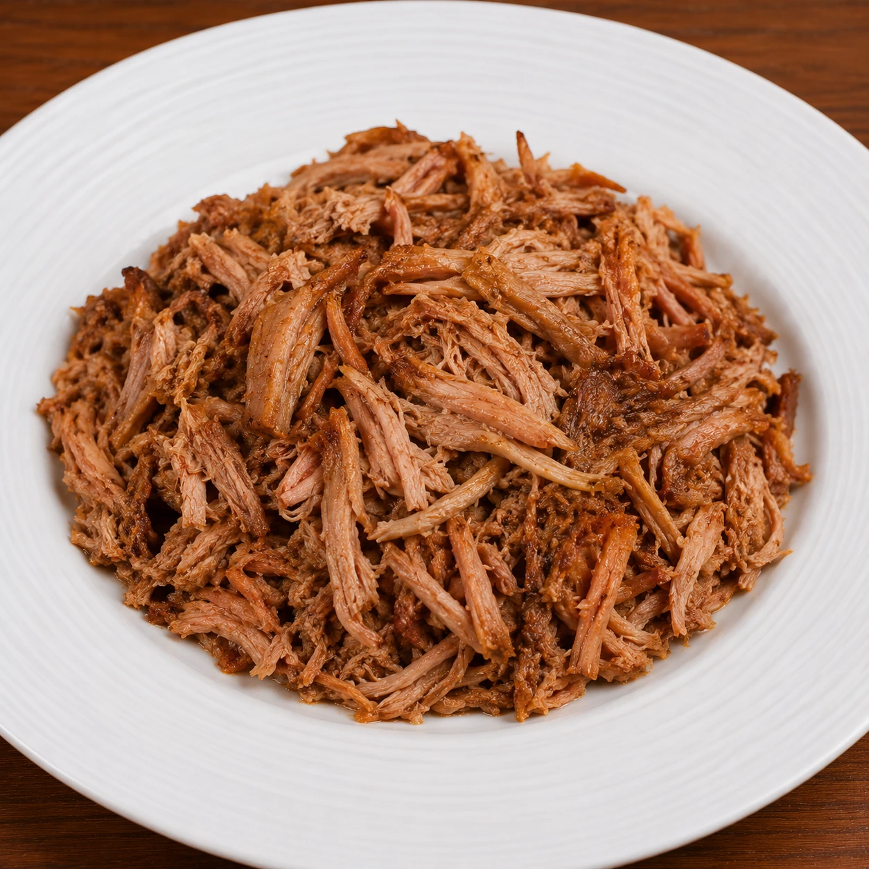 Pernil
