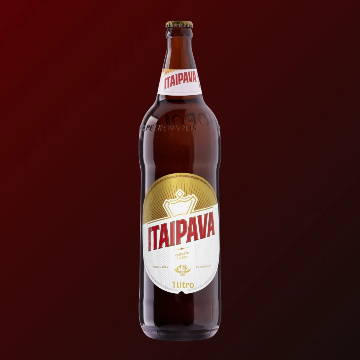 Itaipava