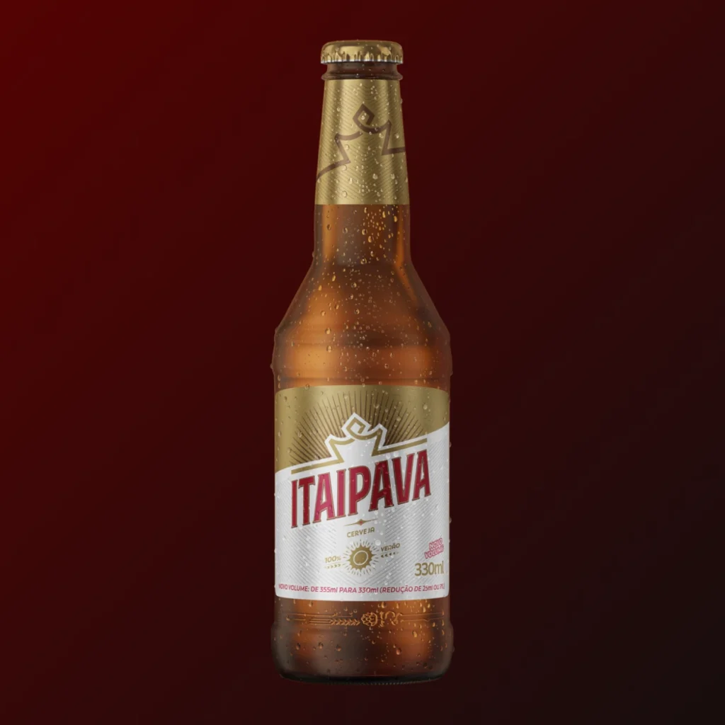 Itaipava