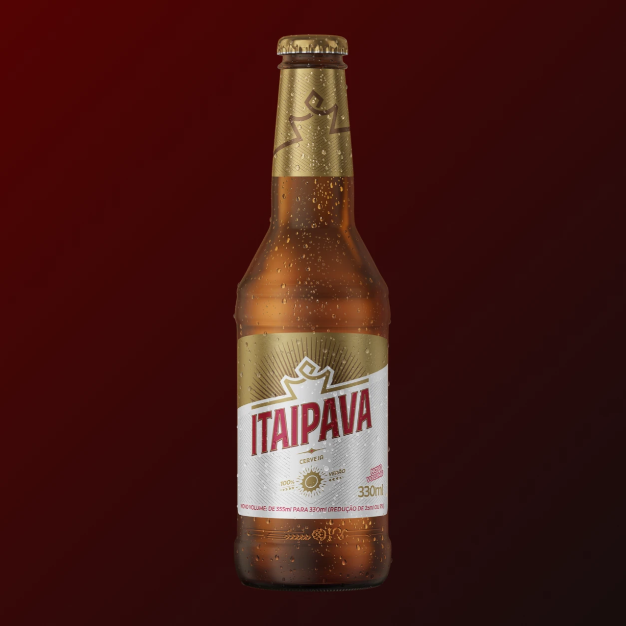 Itaipava