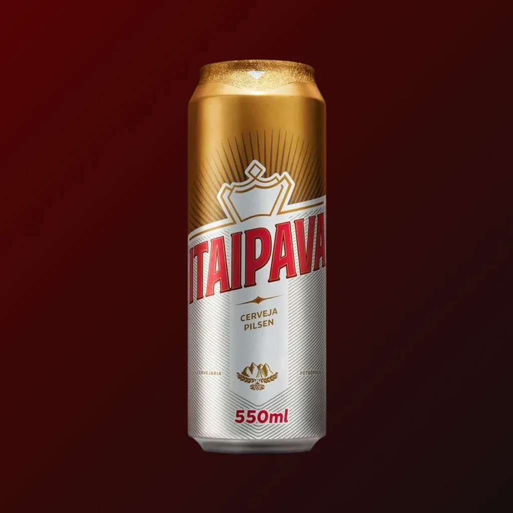 Latão