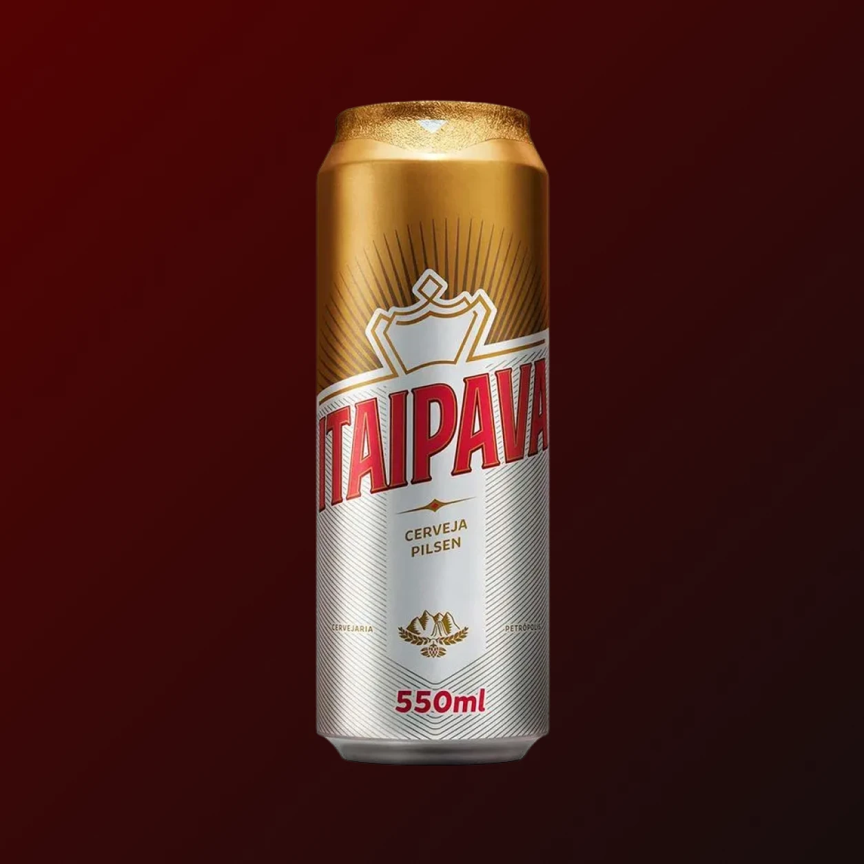 Latão