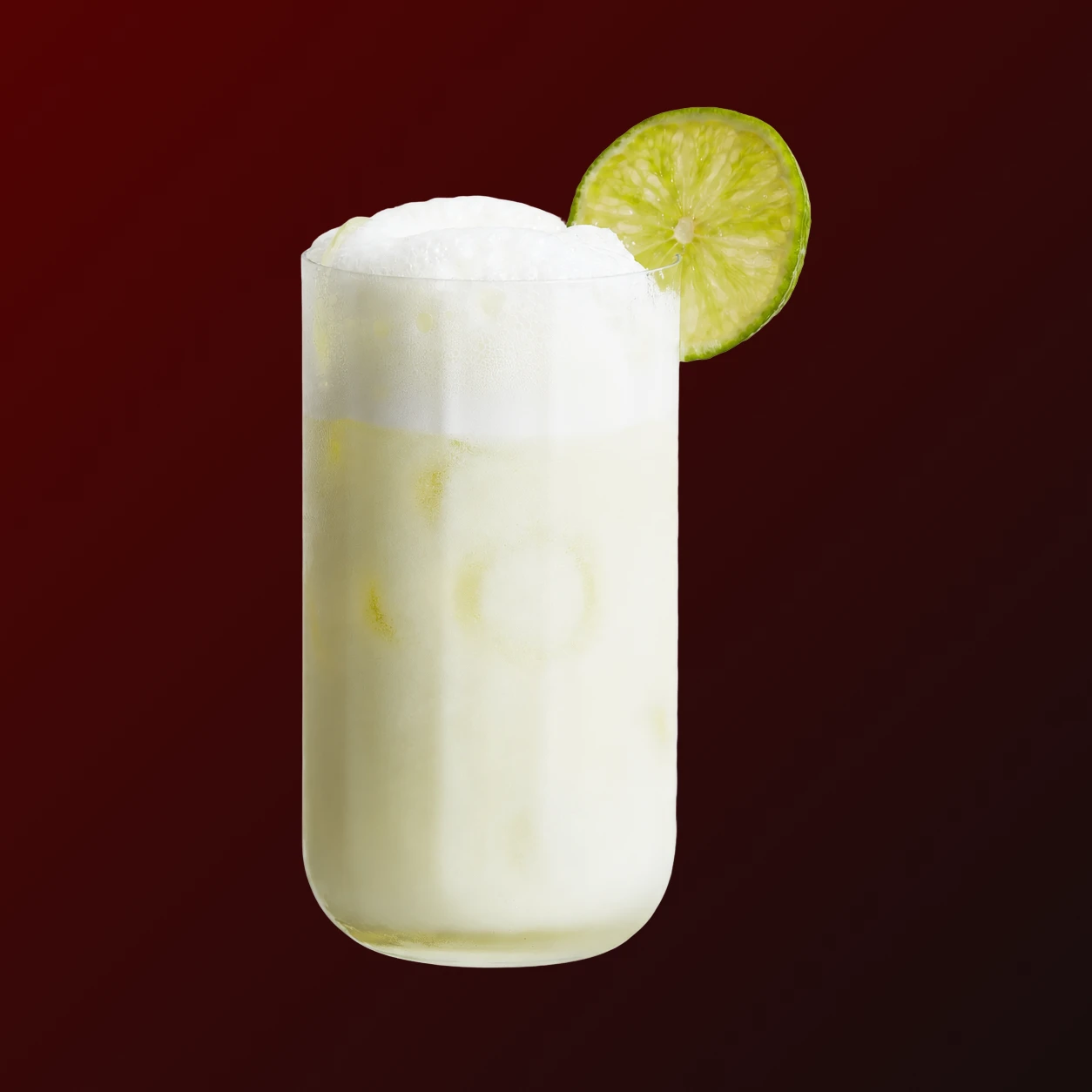 Limonada suíça
