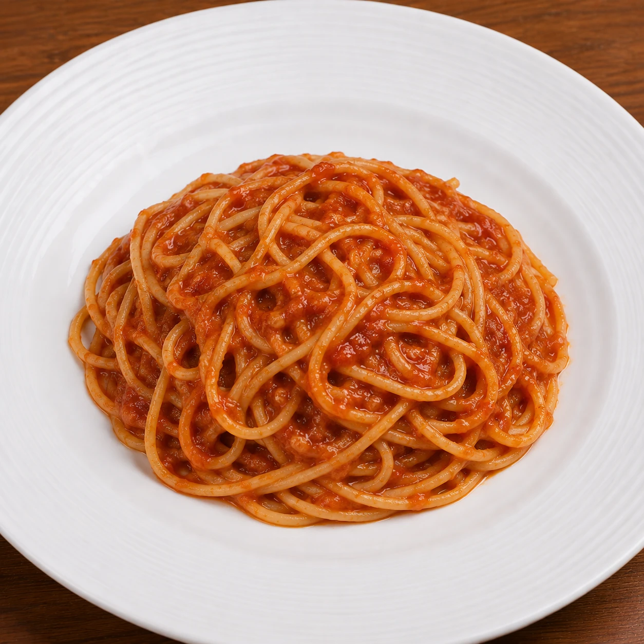 Macarrão