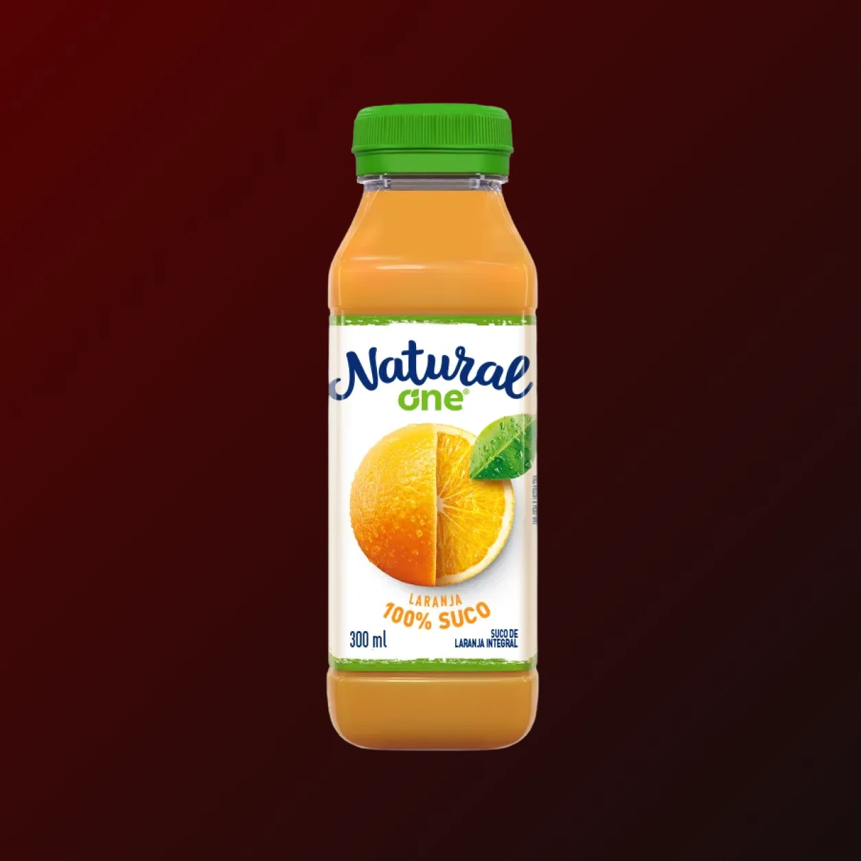 Suco natural One