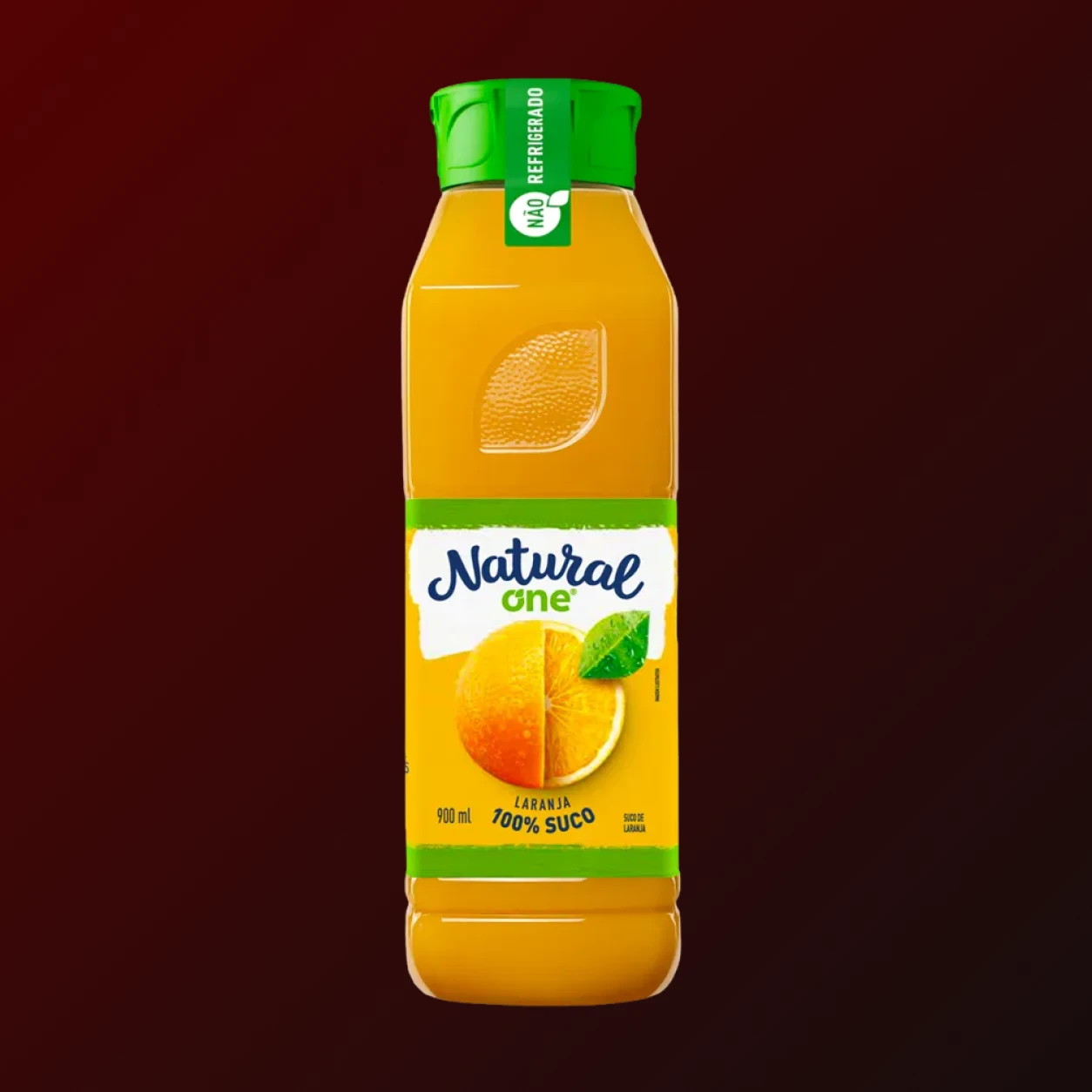 Suco natural One