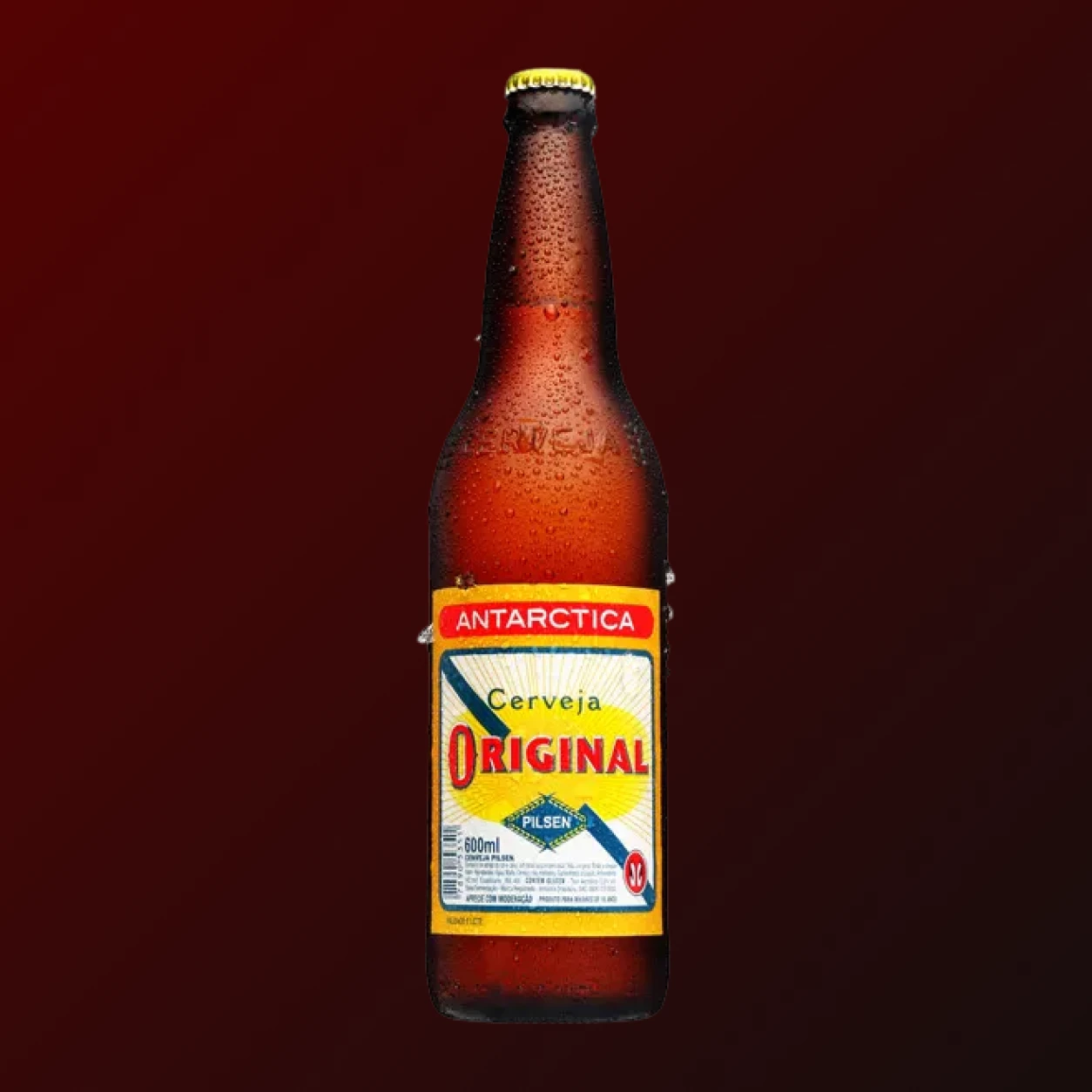 Original