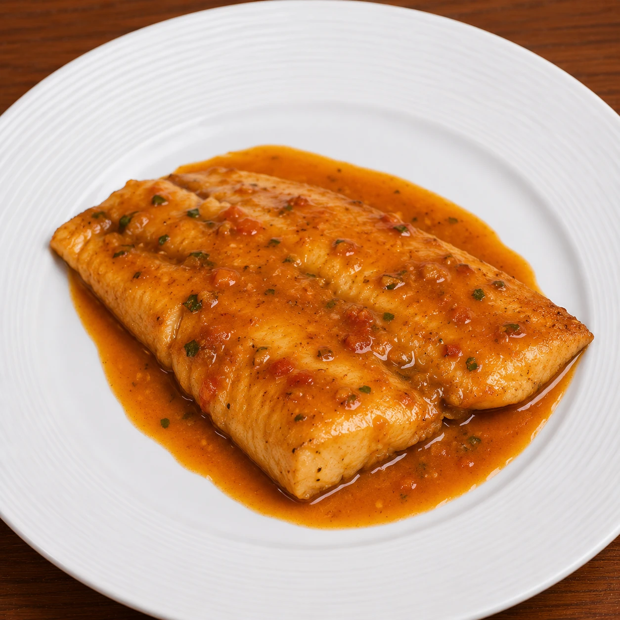 Peixe