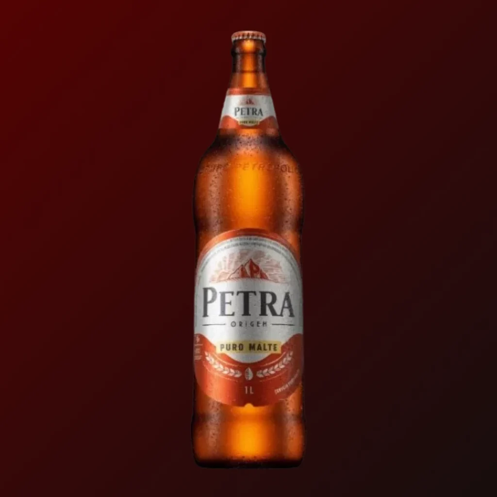 Petra