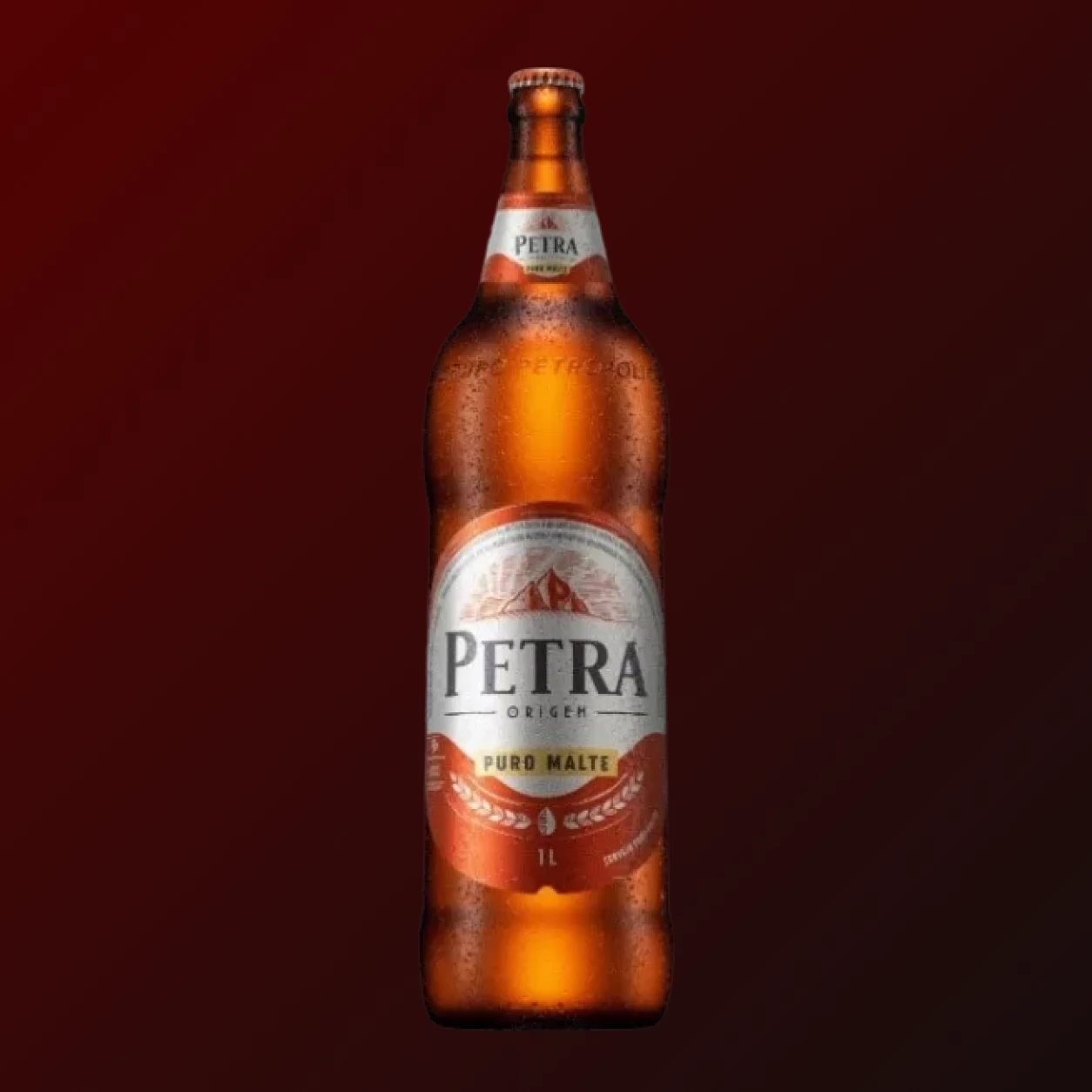 Petra