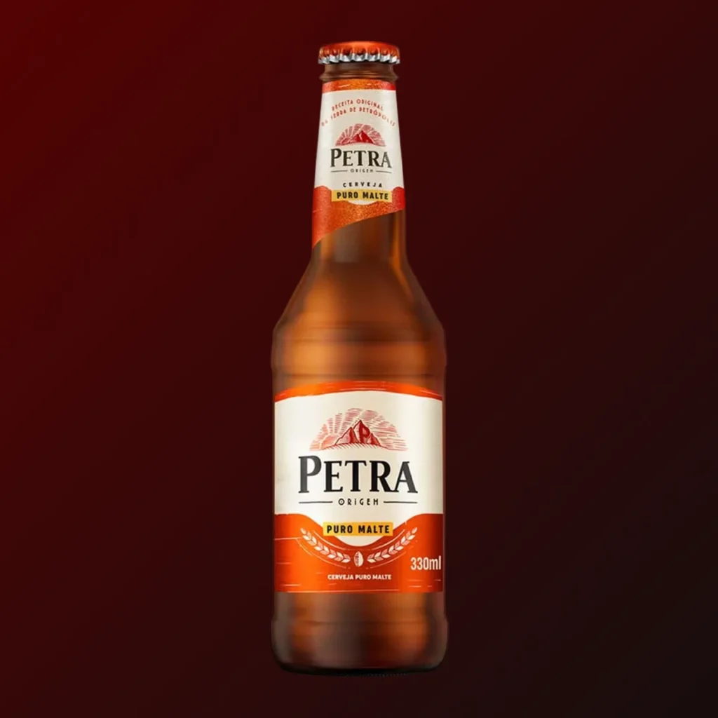 Petra