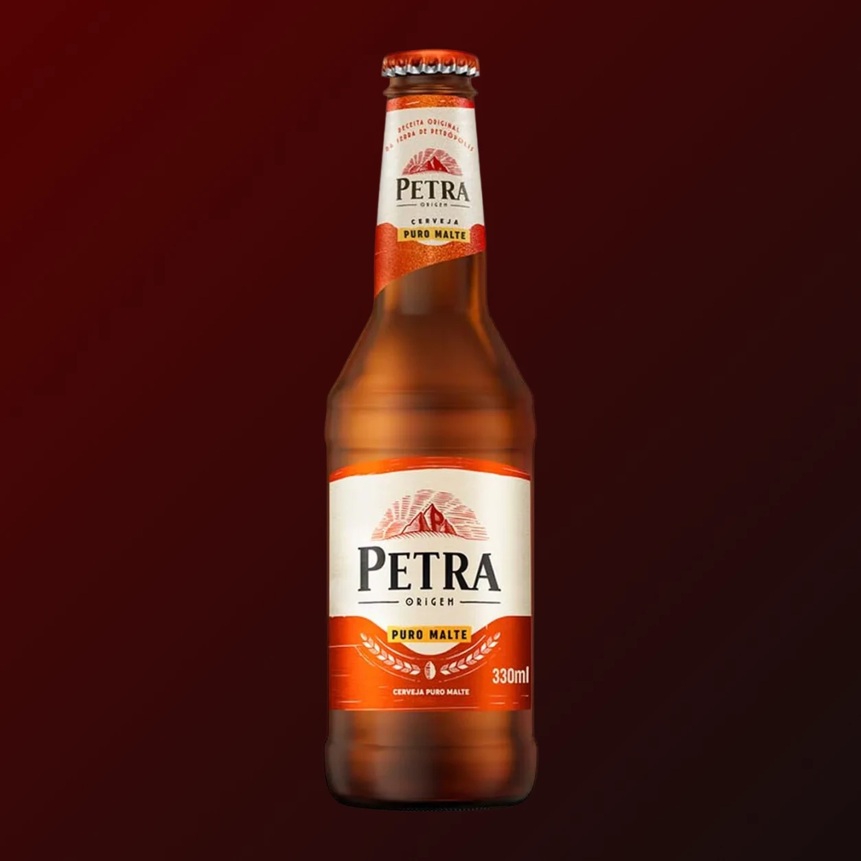Petra