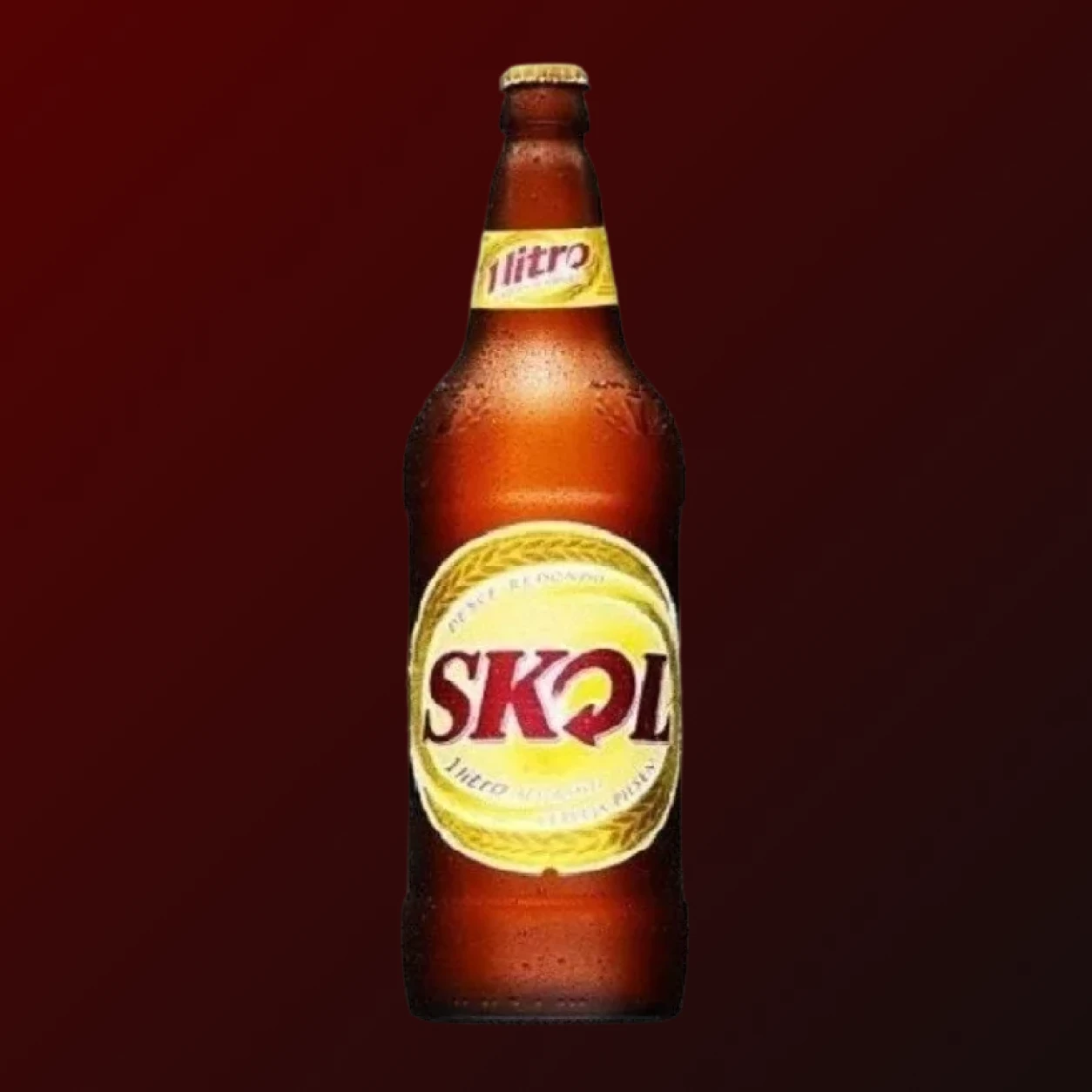 Skol