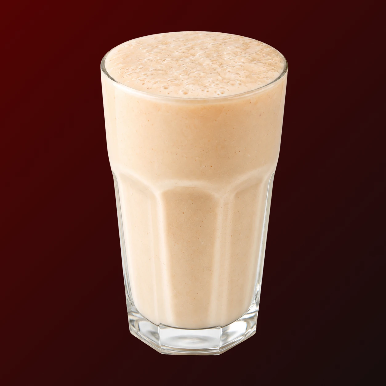 Vitamina